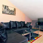Martina Apartment